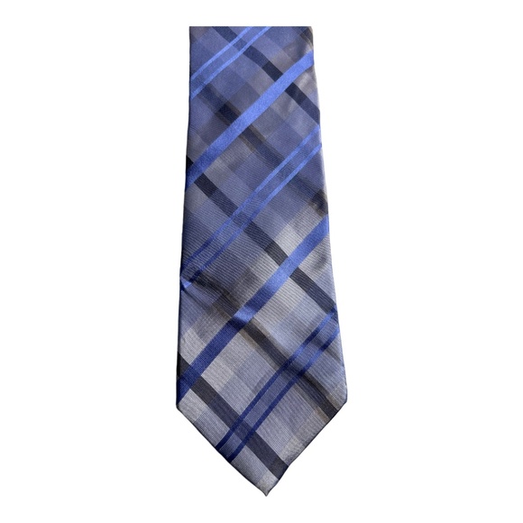 Calvin Klein Tie - Picture 1 of 2